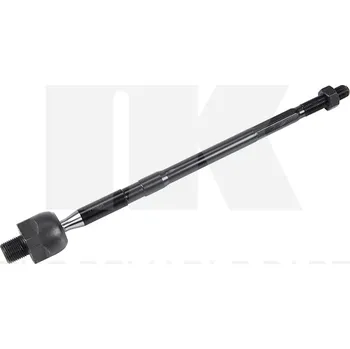 Táhlo řízení Axiální kloub, příčné táhlo řízení SBS 5033686