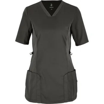 Dámská tunika Dámská tunika Ally