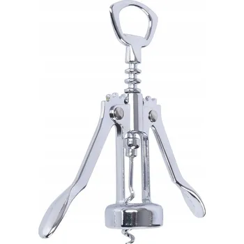 Otvírák Vývrtka motýlková