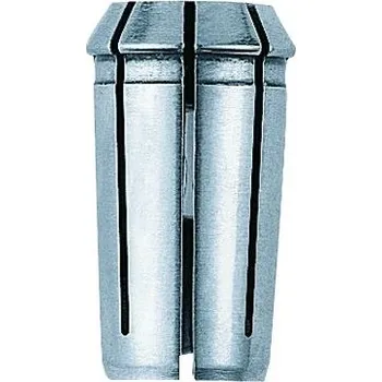 Frézka DeWALT upínací pouzdro / kleština 12,7 mm DE6278