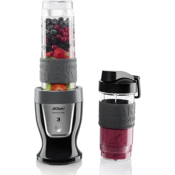 ARZUM SHAKE'N TAKE - OSOBNÍ MIXÉR Barvy: Růžová