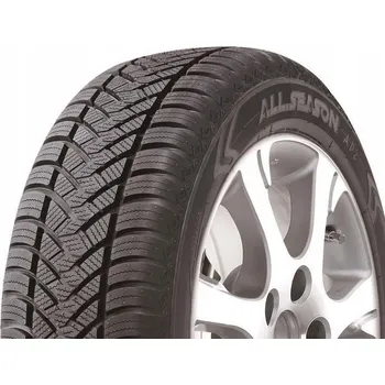 Celoroční osobní pneu Celoroční pneumatika Maxxis AP2 All Season 215/65 R15 100 H zesílená (XL)