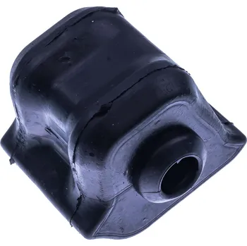 Stabilizátor nápravy Guma silentbloku stabilizátoru Denckermann D300280