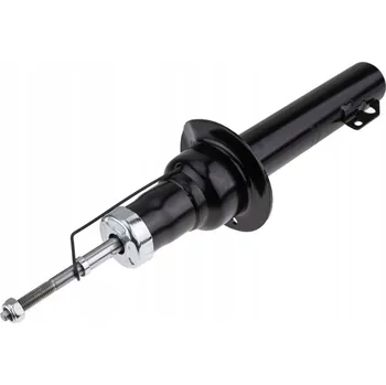 Zavěšení kol NTY A-CH-065 Tlumič