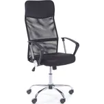 ANTARES TENNESSEE kancelářská židle + doprava ZDARMA