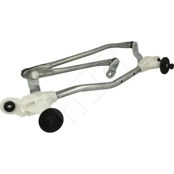 Posilovač řízení Hart 562 623 Motorek stěračů