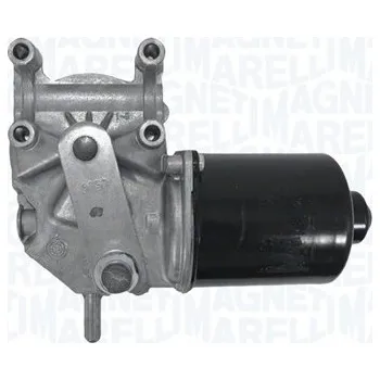 Motorek stěrače a odstřikovače Magneti Marelli 064013002010 Motorek stěračů