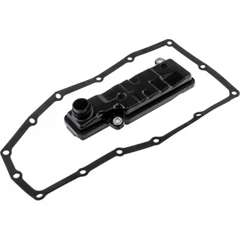 Filtr automatické převodovky NTY FSF-HD-018