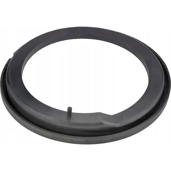 Miska pružiny NTY AD-TY-077