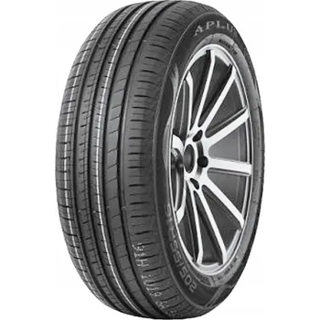Letní osobní pneu Letní pneumatika APlus A609 155/70 R13 75 T