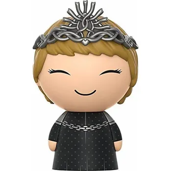 Hračka Funko POP! Game of Thrones - Cersei Lanister