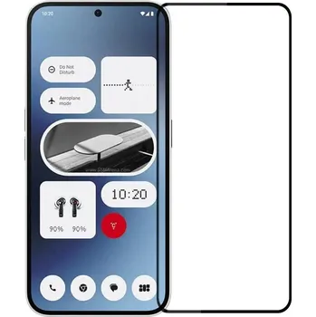 Mofi Full Cover Nothing Phone 3a Lite