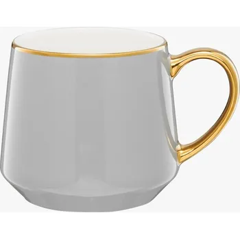 Hrnek Ambition Royal porcelán 460 ml