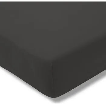 Prostěradlo Prostěradlo s gumou Estella jersey 150 x 200 cm