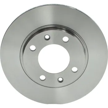 Brzdový kotouč Brzdový kotouč BOSCH 0 986 478 371