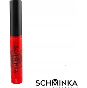 Lesk na rty Lesk na Rty INSTANT SHINE 05 Femme Fatale