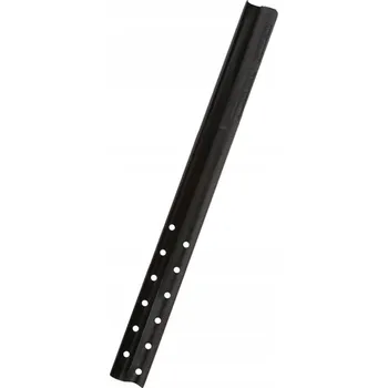 COLAD Turbomix míchadlo na barvy a laky 30 cm