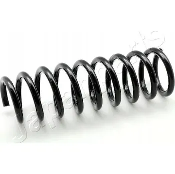 Japanparts ZC6375C Pružina zavěšení