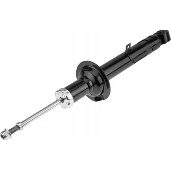 Zavěšení kol NTY A-TY-078 Tlumič