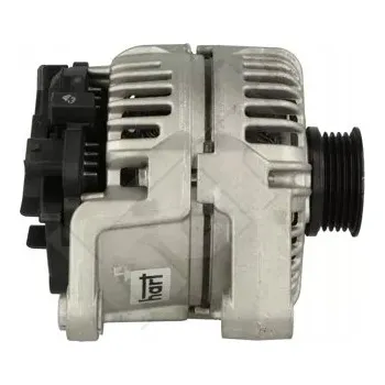 Alternátor Alternátor Hart 548 410