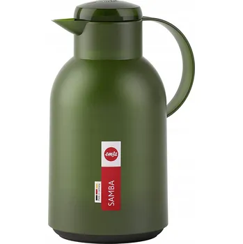 TERMOSKA NA NÁPOJE EMSA SAMBA 1,5 L