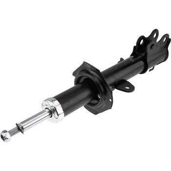 Zavěšení kol NTY A-NS-045 Tlumič