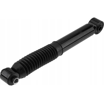 Zavěšení kol NTY A-PE-010 Tlumič