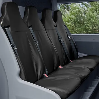 Moto bunda Mírový potah Kegel-Błażusiak DV4 Tailor Made černý