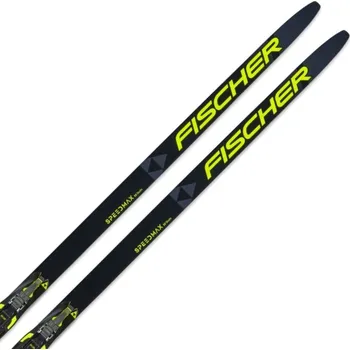 Běžky Fischer Speedmax 80 Skate Jr + Race Jr Skate IFP 156