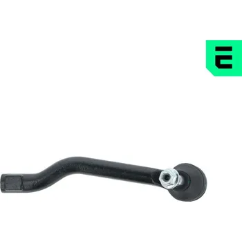 Čep řízení Hlava příčného táhla řízení - čep řízení OPTIMAL G1-2021