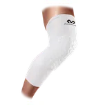 McDavid 6446x Hex TUF Leg Sleeves Velikost oblečení: S