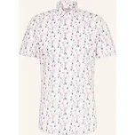 Olymp Pánská Košile S Krátkým Rukávem Level Five Body Fit,...