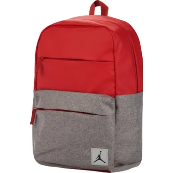 Pánská obuv Air Jordan Pivot Pack Velikost doplňků: uni