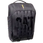 CAT Batoh Medium Tech United Black