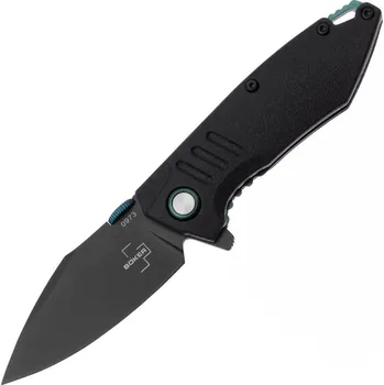 Boker Plus BEND 01BO799