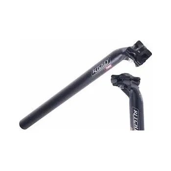 Sedlovka sedlovka RITCHEY Comp 27,2mm