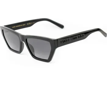 Sluneční brýle Marc Jacobs MARC657S807
