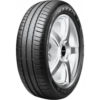 Letní osobní pneu Letní pneumatika Maxxis Mecotra ME3 205/60 R16 96 H