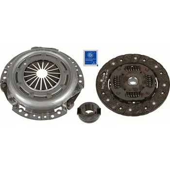 Spojková sada Sachs 3000 950 097 Sada spojky