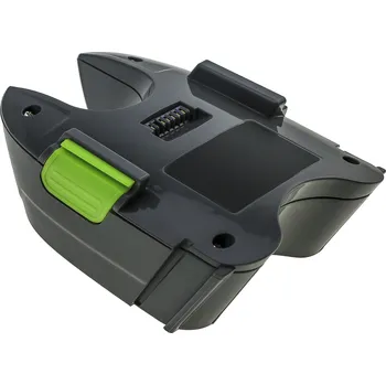 Baterie k notebooku Baterie Cameron Sino CS-GAR290VX pro Gtech Power Floor MK1 K9 - neoriginální