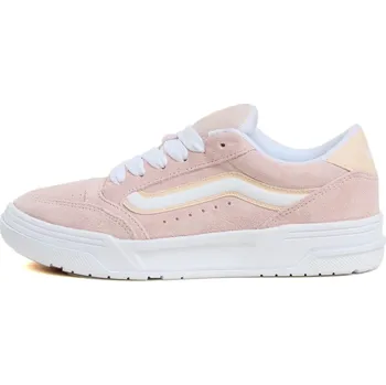 Pánské tenisky Nízké tenisky VANS Hylane SEPIA ROSE - 44,5