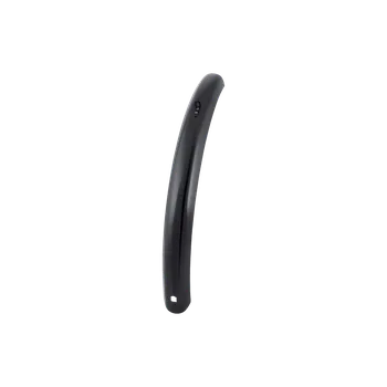 Blatník na kolo TREK SKS 27.5" x 65mm 90-Degree přední blatník černá