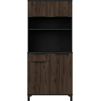 Komoda Kredenc Monza 80