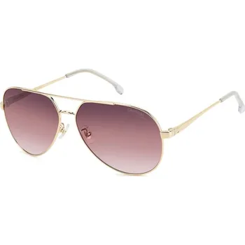 Carrera CARRERA3005SN