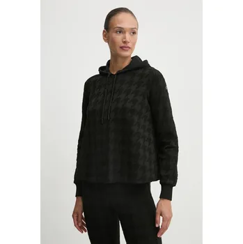 Dámský svetr Svetr Newland Laila N46403.15 černá 99X, vel. L