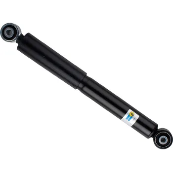 Tlumič pérování BILSTEIN 19-313658