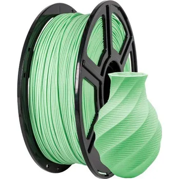 Filament Flashforge PLA Matte 1,75mm 1kg Sea Green 90008763002