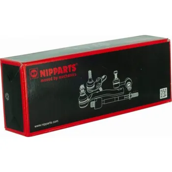 Posilovač řízení Hlava řízení Nipparts N4830507