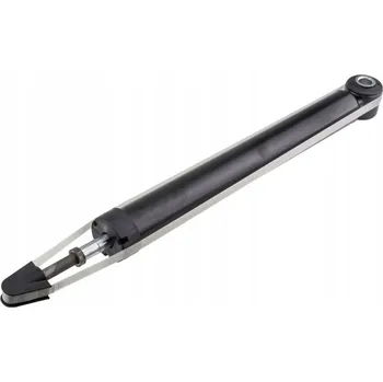 Tlumič pérování NTY A-NS-025