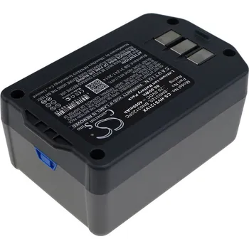 Baterie k notebooku Baterie Cameron Sino CS-HVS121VX pro Hoover BH50100RM - neoriginální